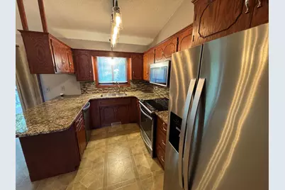 902 4th Avenue NE, Little Falls, MN 56345 - Photo 7