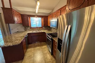 902 4th Ave NE, Little Falls, MN 56345 - Photo 7