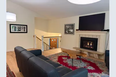 5616 Countryside Road, Edina, MN 55436 - Photo 5