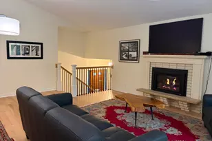 5616 Countryside Rd, Edina, MN 55436 - Photo 5