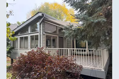 5616 Countryside Road, Edina, MN 55436 - Photo 3