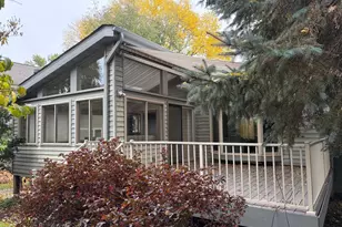 5616 Countryside Rd, Edina, MN 55436 - Photo 3
