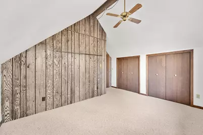 1333 18th Street, Barron, WI 54812 - Photo 29