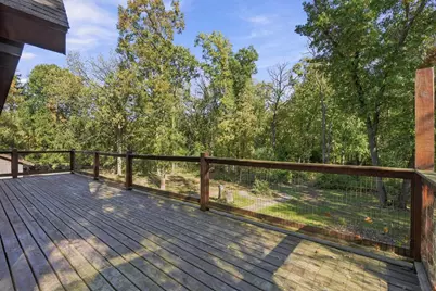 1333 18th Street, Barron, WI 54812 - Photo 45