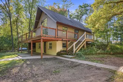 1333 18th Street, Barron, WI 54812 - Photo 1