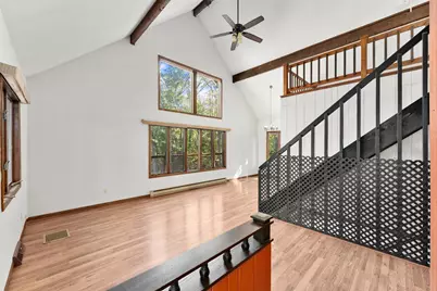 1333 18th Street, Barron, WI 54812 - Photo 5