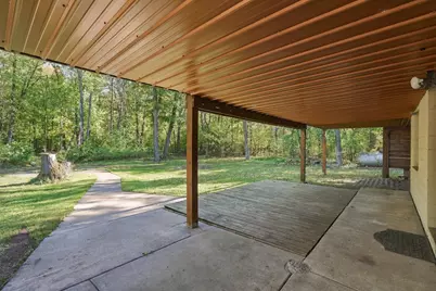 1333 18th Street, Barron, WI 54812 - Photo 43