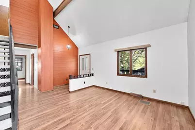 1333 18th Street, Barron, WI 54812 - Photo 7