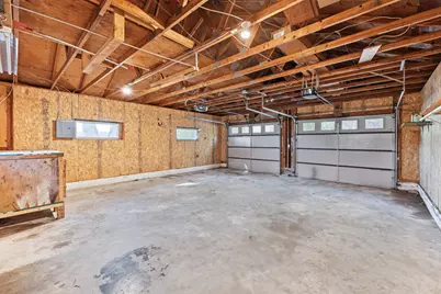 1333 18th Street, Barron, WI 54812 - Photo 55