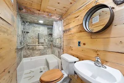 1333 18th Street, Barron, WI 54812 - Photo 35