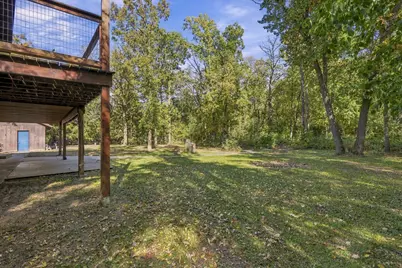 1333 18th Street, Barron, WI 54812 - Photo 47