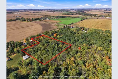 1333 18th Street, Barron, WI 54812 - Photo 61