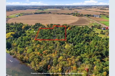 1333 18th Street, Barron, WI 54812 - Photo 63