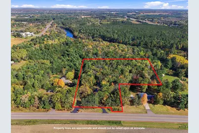 1333 18th Street, Barron, WI 54812 - Photo 57