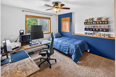 318 Karen Lane, Big Lake, MN 55309 - Photo 27