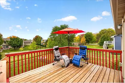 318 Karen Lane, Big Lake, MN 55309 - Photo 13