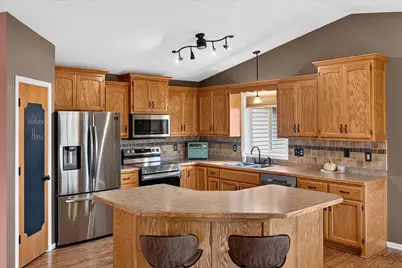 318 Karen Lane, Big Lake, MN 55309 - Photo 9