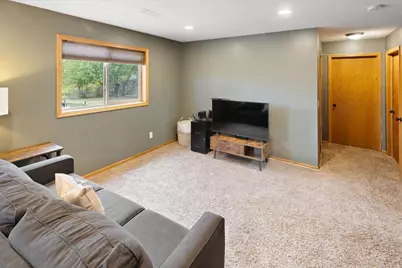 318 Karen Lane, Big Lake, MN 55309 - Photo 21