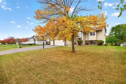 318 Karen Lane, Big Lake, MN 55309 - Photo 3