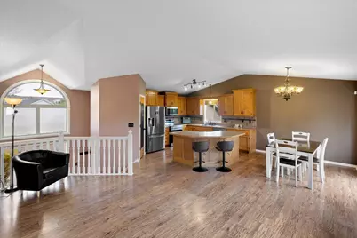 318 Karen Lane, Big Lake, MN 55309 - Photo 7