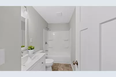 427 21st Avenue SW, Rochester, MN 55902 - Photo 11