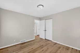 427 21st Ave SW, Rochester, MN 55902 - Photo 15