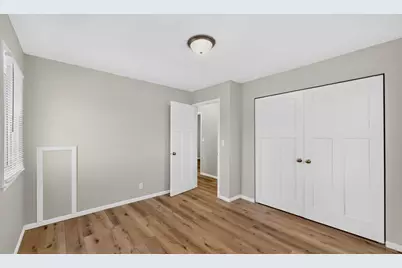 427 21st Avenue SW, Rochester, MN 55902 - Photo 13