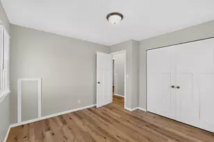 427 21st Ave SW, Rochester, MN 55902 - Photo 13