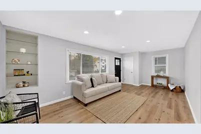 427 21st Avenue SW, Rochester, MN 55902 - Photo 3