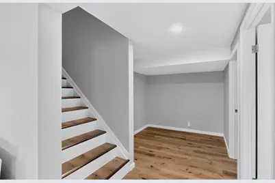 427 21st Avenue SW, Rochester, MN 55902 - Photo 19