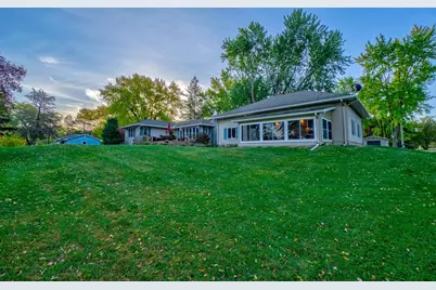 1416 County Road K, New Richmond, WI 54017 - Photo 29