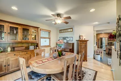 1416 County Road K, New Richmond, WI 54017 - Photo 13