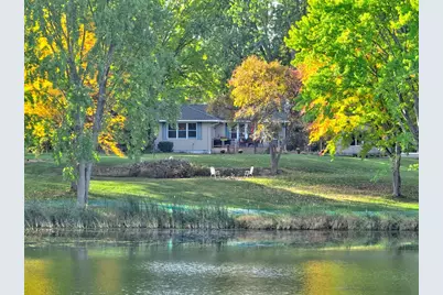 1416 County Road K, New Richmond, WI 54017 - Photo 31