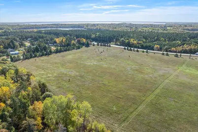 Tbd West Street, Breezy Point, MN 56472 - Photo 9