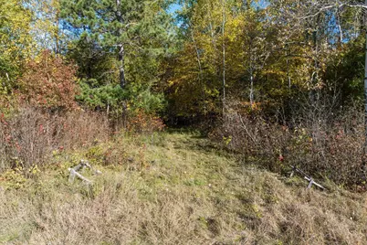 Tbd West Street, Breezy Point, MN 56472 - Photo 17