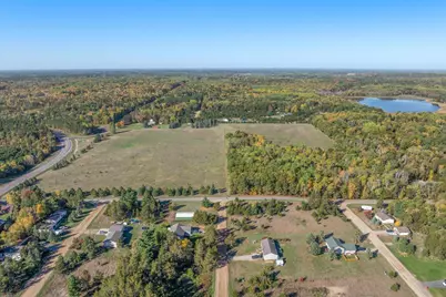 Tbd West Street, Breezy Point, MN 56472 - Photo 3