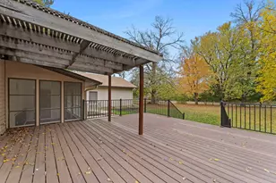 420 2nd St SE, Braham, MN 55006 - Photo 37