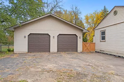 420 2nd Street SE, Braham, MN 55006 - Photo 39