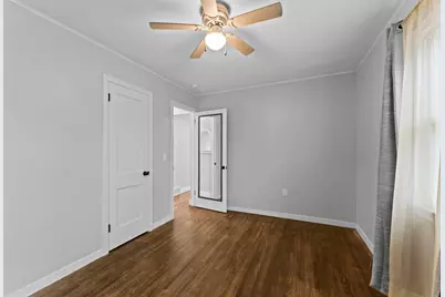 420 2nd Street SE, Braham, MN 55006 - Photo 27