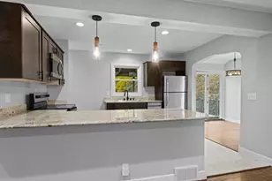 420 2nd St SE, Braham, MN 55006 - Photo 15