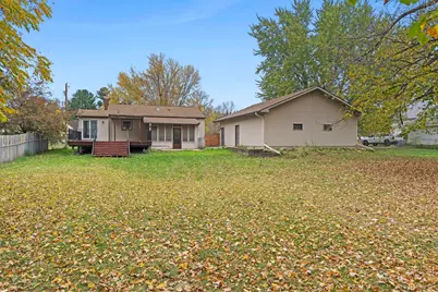 420 2nd Street SE, Braham, MN 55006 - Photo 45