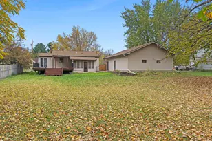 420 2nd St SE, Braham, MN 55006 - Photo 45