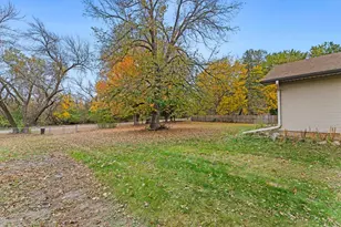 420 2nd St SE, Braham, MN 55006 - Photo 43