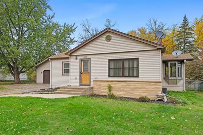 420 2nd Street SE, Braham, MN 55006 - Photo 3