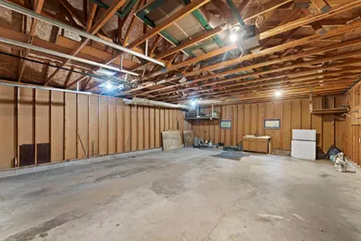 420 2nd Street SE, Braham, MN 55006 - Photo 41