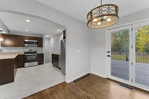 420 2nd St SE, Braham, MN 55006 - Photo 23
