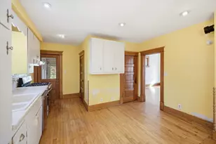 302 2nd St NW, Bertha, MN 56437 - Photo 21