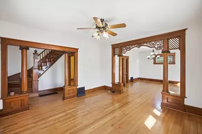 302 2nd Street NW, Bertha, MN 56437 - Photo 11