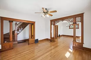 302 2nd St NW, Bertha, MN 56437 - Photo 11