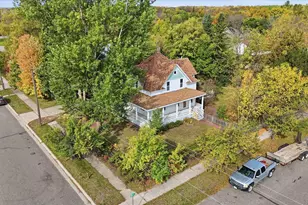 302 2nd St NW, Bertha, MN 56437 - Photo 5